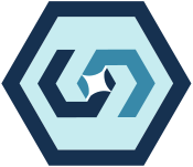 SolutionsInflow Logo