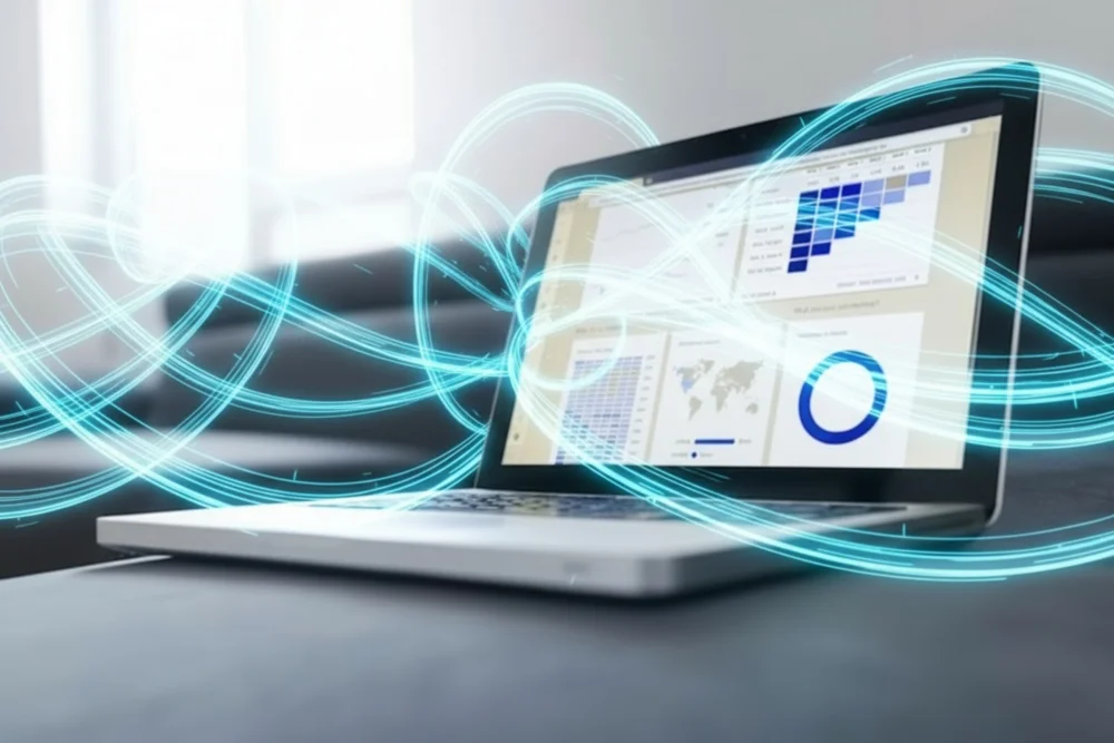 Custom AI solutions for manufacturing industry