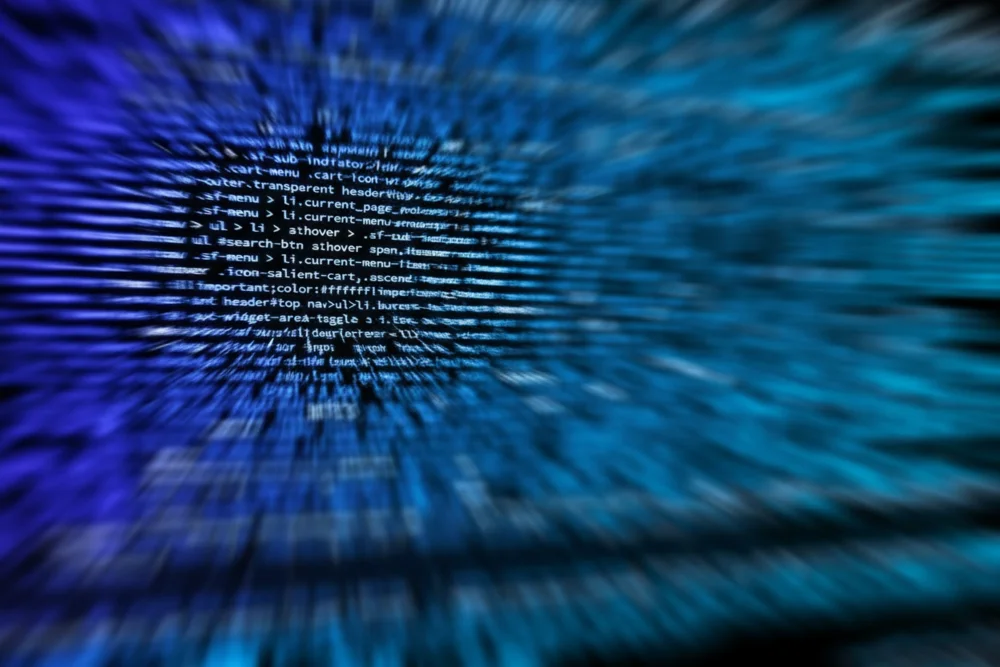 Industrial systems integration with OPC UA protocol